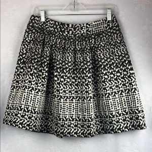 Cynthia Rowley Skirts Size 6